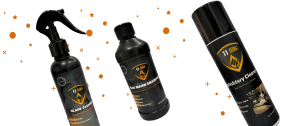 Product 1