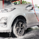Car Wash