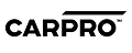 Carpro