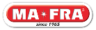 MA-FRA