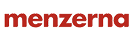 Menzerna