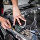 Paint Protection