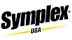 Symplex