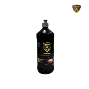 11oils AutoCare Car Degreaser- 1Litre