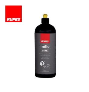 RUPES Mille Fine Polishing Compound, 1L