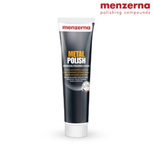 Menzerna Metal Polish 75g