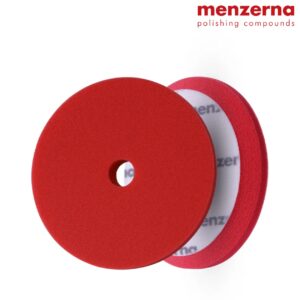 Menzerna Premium Heavy Cut Foam Pad 150mm/6