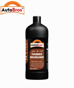 Autoobros Thunder Degreaser