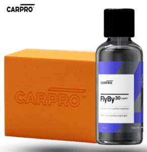 CARPRO FlyBy30, 50ml