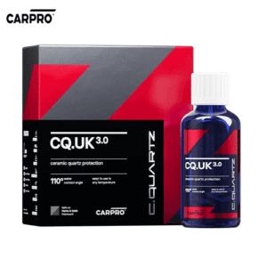 CARPRO Cquartz UK 3.0, 50ml