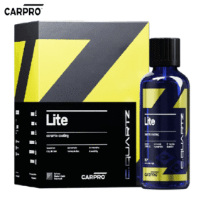 CARPRO Cquartz Lite, 100ml