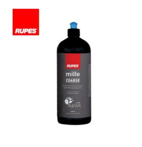 RUPES Mille Coarse Polishing Compound, 1L