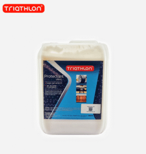 Triathlon Protectant Ultra 5L