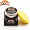 AutoBros Ceramic Infused Paste Wax 100g for Deep Gloss Shine