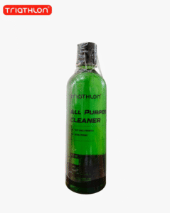 Triathlon All Purpose Cleaner 500ML