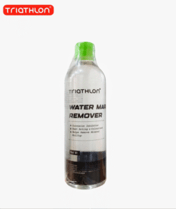 Triathlon Water Mark Remover 500ML