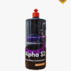 paint correction compound 11Oils
