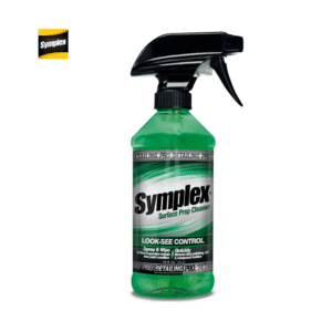 Symplex Look-See Control, Surface Prep Cleaner