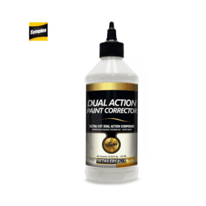 Symplex Dual Action Paint Corrector, 473ml