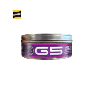Symplex G5 Carnauba Paste Wax & Sealant, 296ml