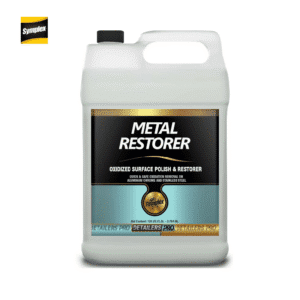 Symplex Metal Restorer, 1 Gallon